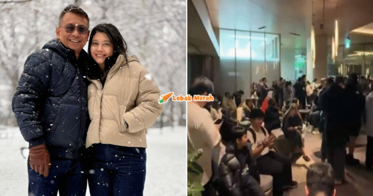 syaz ft 2025 12 10T115907.828