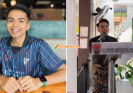 syaz ft 2025 12 11T104536.779