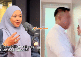 syaz ft 2025 12 11T122056.770