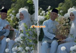 Syaz Ft 2025 12 12T104659.659