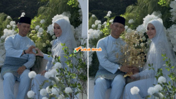 syaz ft 2025 12 12T104659.659