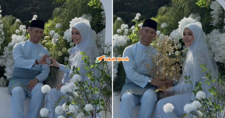 syaz ft 2025 12 12T104659.659