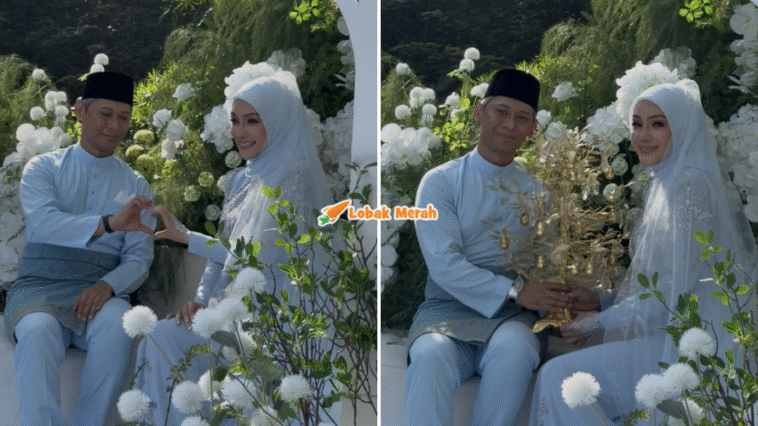 syaz ft 2025 12 12T104659.659