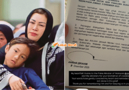 syaz ft 2025 12 12T155446.975