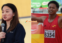 syaz ft 2025 12 12T165325.303