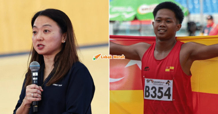 syaz ft 2025 12 12T165325.303