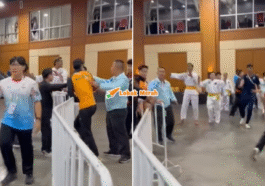 syaz ft 2025 12 16T112108.421