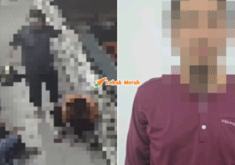 syaz ft 2025 12 16T125639.666