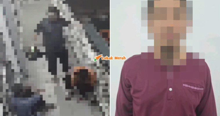 syaz ft 2025 12 16T125639.666