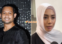 Syaz Ft 2025 12 16T151831.368