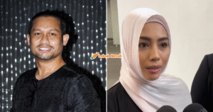 syaz ft 2025 12 16T151831.368