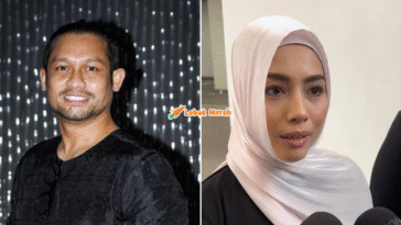 syaz ft 2025 12 16T151831.368