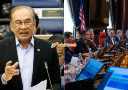 syaz ft 2025 12 16T163013.498 1