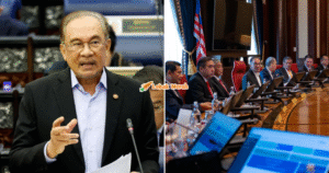 syaz ft 2025 12 16T163013.498 1