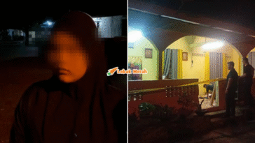 syaz ft 2025 12 17T105759.949