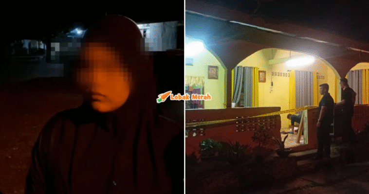 syaz ft 2025 12 17T105759.949