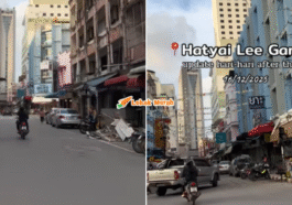 syaz ft 2025 12 17T124317.887