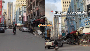 syaz ft 2025 12 17T124317.887