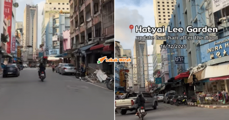 syaz ft 2025 12 17T124317.887