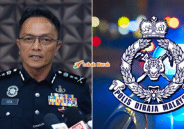 syaz ft 2025 12 17T171900.365