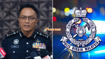 syaz ft 2025 12 17T171900.365