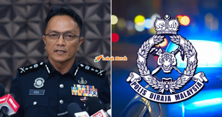 syaz ft 2025 12 17T171900.365