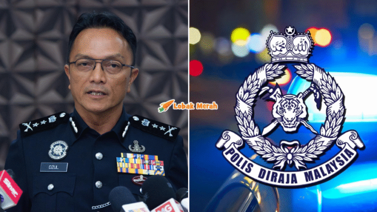 syaz ft 2025 12 17T171900.365