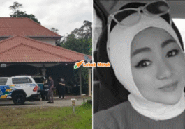 syaz ft 2025 12 19T103046.813