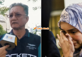 Syaz Ft 2025 12 19T131218.937