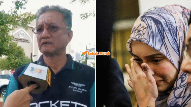 syaz ft 2025 12 19T131218.937