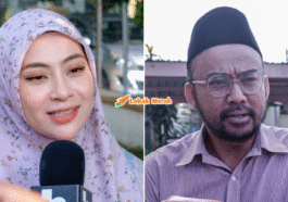 syaz ft 2025 12 19T154320.446