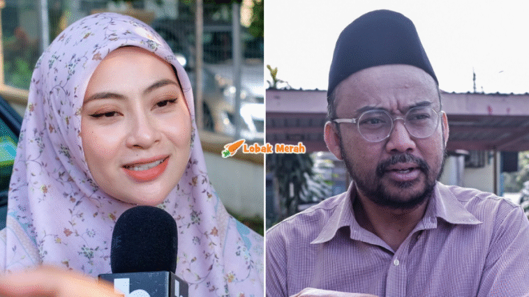 syaz ft 2025 12 19T154320.446