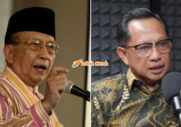 syaz ft 2025 12 19T165148.889