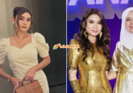 syaz ft 2025 12 26T105554.129