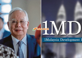 Syaz Ft 2025 12 26T124239.891