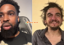 syaz ft 2025 12 26T154014.647