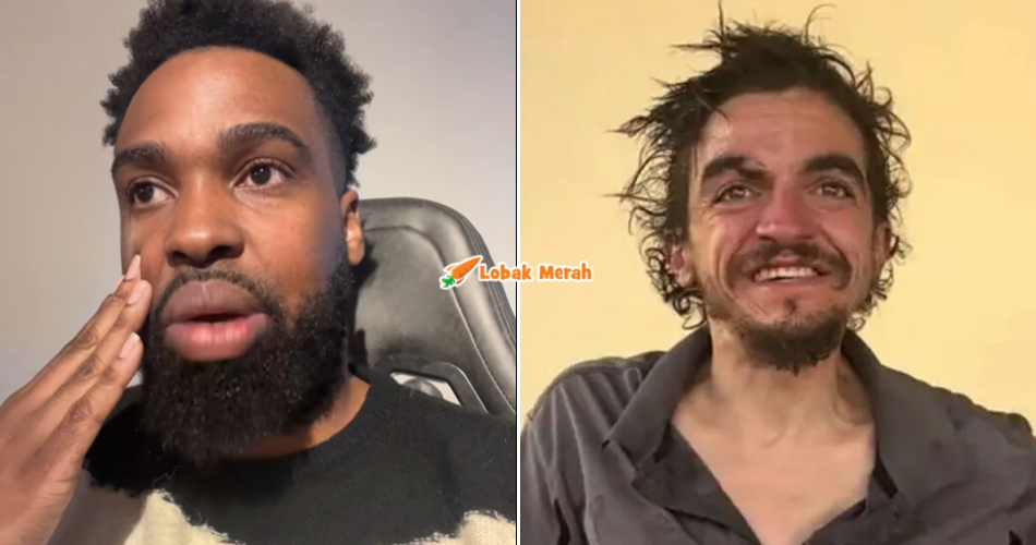 Rakan Artis Buntu Nak Tolong, Bekas Bintang Nickelodeon Jadi Gelandangan & Musnahkan Bilik Hotel