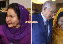 Syaz Ft 2025 12 29T105155.547