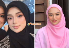 syaz ft 2025 12 29T122006.880