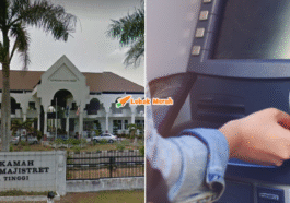 Syaz Ft 2025 12 29T164008.921