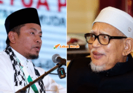 Syaz Ft 2025 12 30T110848.090