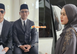 syaz ft 2025 12 30T125602.028