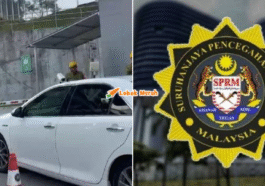 Syaz Ft 2025 12 30T151739.528