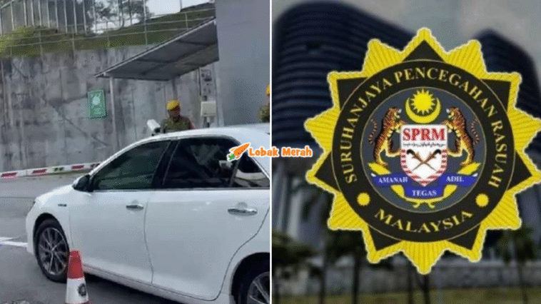 syaz ft 2025 12 30T151739.528