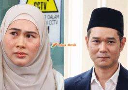 syaz ft 2025 12 30T163621.242