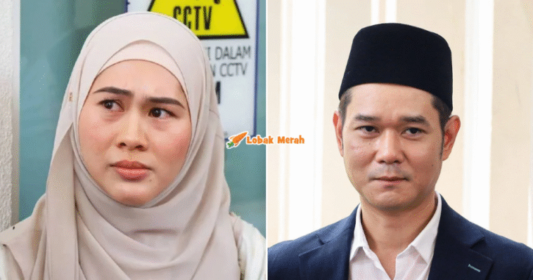 syaz ft 2025 12 30T163621.242