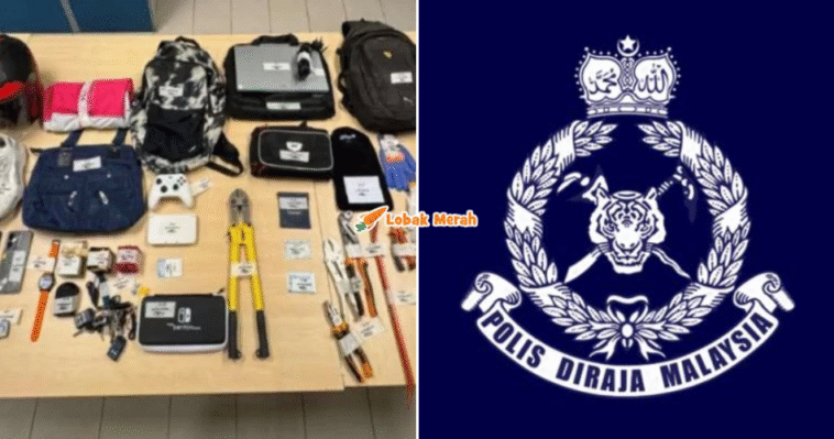 syaz ft 2025 12 31T110717.505