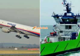 Syaz Ft 2025 12 31T121008.361