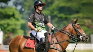 tengku muhammad iskandar