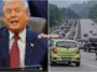 trump kereta kompak malaysia